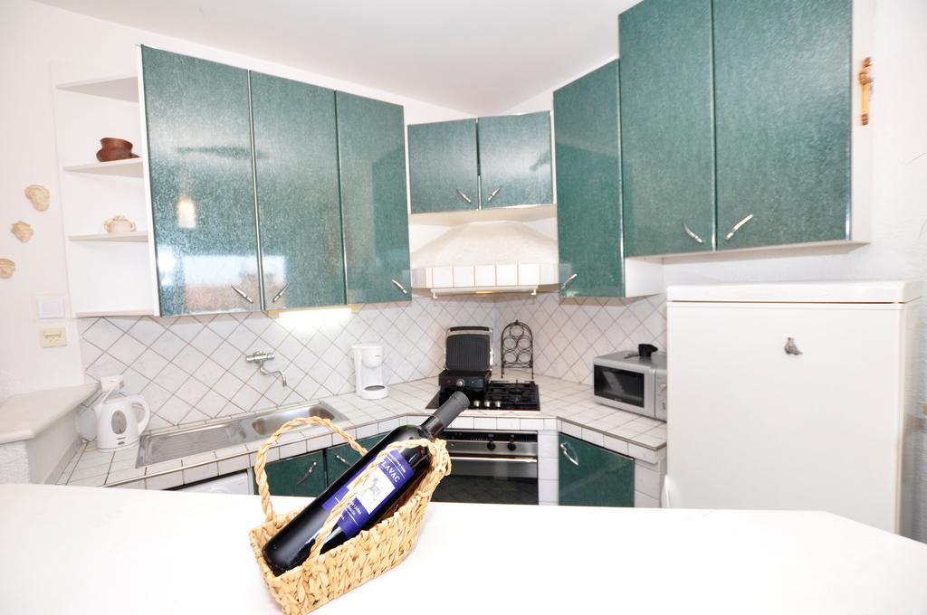 Apartment Balcony Сплит Экстерьер фото